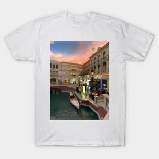 Vegas T-Shirt